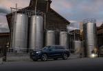 Mercedes-Benz GLS450 4Matic 2019 года (NA)